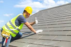 Fast & Reliable Emergency Roof Repairs in Paloma Creek South, TX